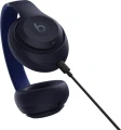 Beats Studio Pro - granatowy
