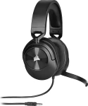Corsair HS55 Czarne
