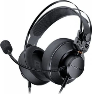 Cougar M410