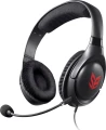 Creative Sound Blaster Blaze Czerwone
