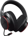 Creative Sound BlasterX H6 Czerwone