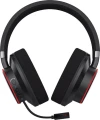 Creative Sound BlasterX H6 Czerwone