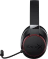Creative Sound BlasterX H6 Czerwone