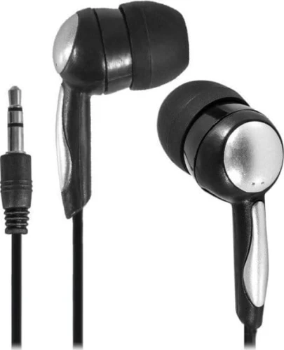 Defender Basic 603 Czarne