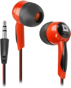 Defender Basic 604