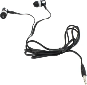 Defender Basic 609