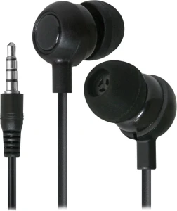 Defender Basic 618