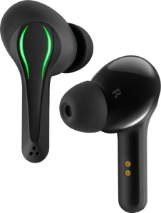 Defender Cyberdots 220 Czarne