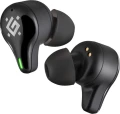 Defender CyberDots 250 Czarne