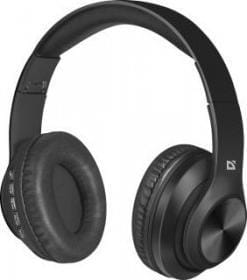Defender Freemotion B552