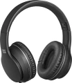 Defender Freemotion B580