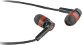 Defender Pulse 420
