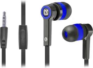 Defender Pulse 420 Niebieskie