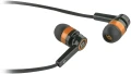 Defender Pulse 420 Pomarańczowe