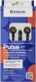 Defender Pulse 420 Pomarańczowe