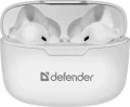 Defender Twins 903