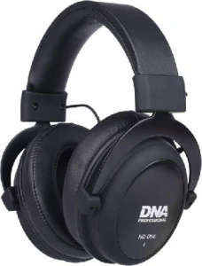 DNA HD ONE