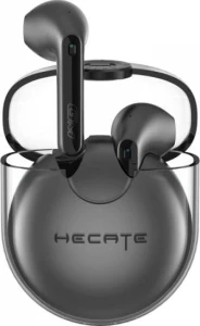 Edifier Hecate GM5