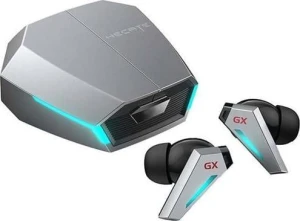 Edifier Hecate GX07 ANC Szare