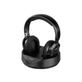 Thomson WHP 3001 RF czarne