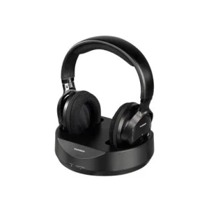 Thomson WHP 3001 RF czarne