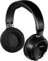 Thomson WHP 3001 RF czarne