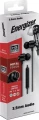 Energizer Classic CIA10 Czarny