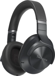 Technics EAH-A800E-K czarne