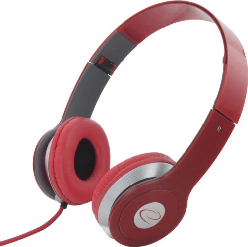 Esperanza EH145R