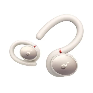 Anker Sport X10 białe