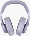 Fresh 'N Rebel Clam 2 Dreamy Lilac