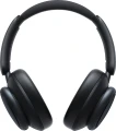 Anker Soundcore Space Q45 ANC czarne
