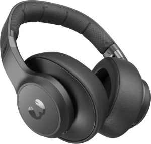 Fresh 'N Rebel Clam 2 Storm Grey