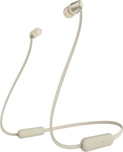 Sony WIC310 Beżowe