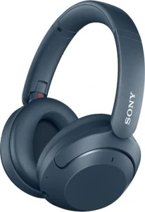 Sony WH-XB910N Niebieskie