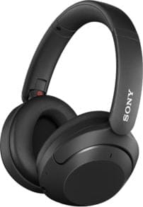 Sony WH-XB910N Czarne