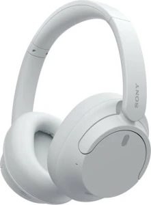 Sony WHCH720 białe