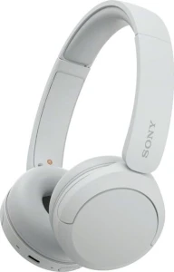 Sony WH-CH520 białe