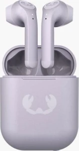 Fresh 'n Rebel True Wireless Twins 3+ Dreamy Lilac