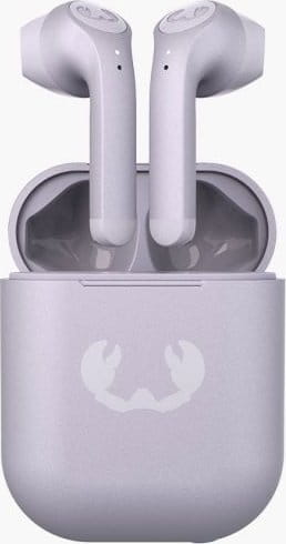 Fresh 'n Rebel True Wireless Twins 3+ Dreamy Lilac