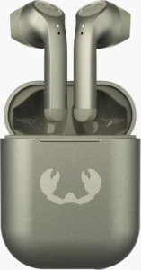 Fresh 'n Rebel True Wireless Twins 3+ Dried Green