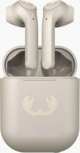 Fresh 'n Rebel True Wireless Twins 3+ Silky Sand