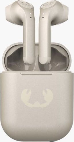 Fresh 'n Rebel True Wireless Twins 3+ Silky Sand