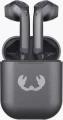 Fresh 'n Rebel True Wireless Twins 3+ Storm Grey