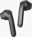 Fresh 'n Rebel True Wireless Twins 3+ Storm Grey