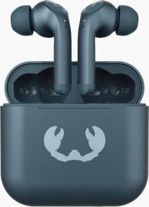 Fresh 'n Rebel True Wireless Twins 3+ Tip Dive Blue
