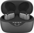 Fresh 'n Rebel True Wireless Twins Elite Storm Grey