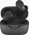 Fresh 'n Rebel True Wireless Twins Elite Storm Grey