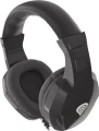 Genesis Argon 100 Czarne
