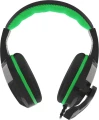 Genesis Argon 100 Zielone
